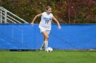 Women's Soccer vs MHC  Wheaton College Women's Soccer vs Mount Holyoke College. - Photo By: KEITH NORDSTROM : Wheaton, women's soccer